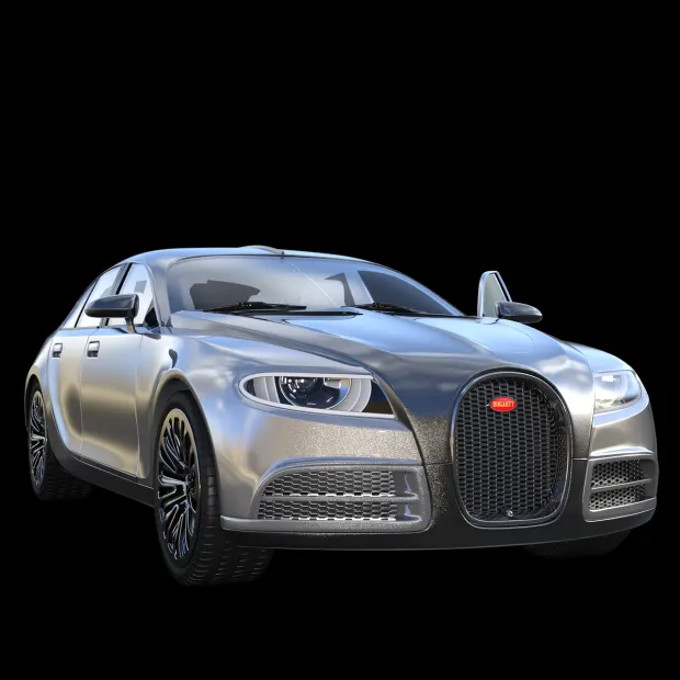 Casombie Kasino Apl Android/iOS